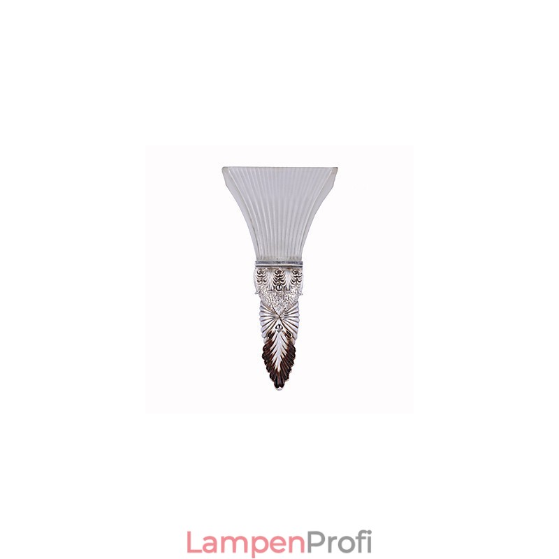 Modernes, zeitgenössisches, traditionelles, klassisches, rustikales Lodge-Gemälde für Umgebungslicht im Mini-Stil