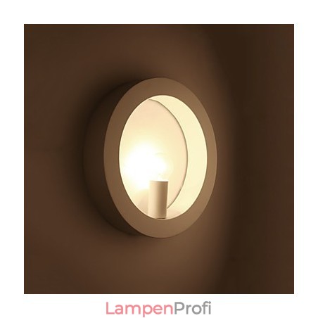 Moderne zeitgenössische Malerei-Funktion für Mini-Stil Umgebungslicht Wandleuchten Wandleuchte