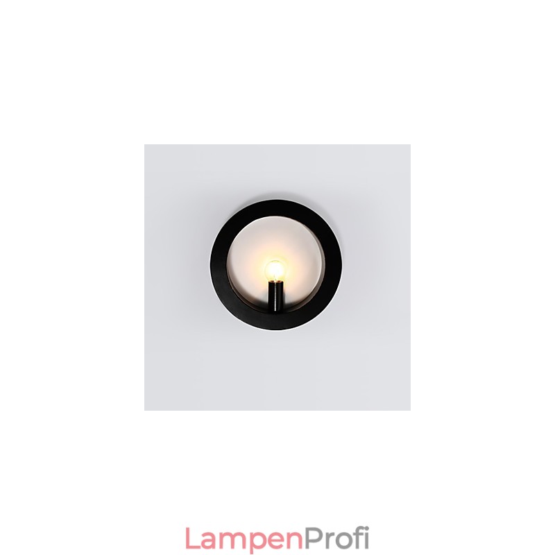 Moderne zeitgenössische Malerei-Funktion für Mini-Stil Umgebungslicht Wandleuchten Wandleuchte