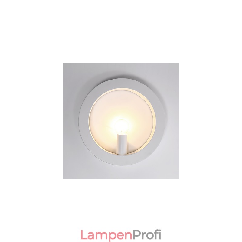 Moderne zeitgenössische Malerei-Funktion für Mini-Stil Umgebungslicht Wandleuchten Wandleuchte