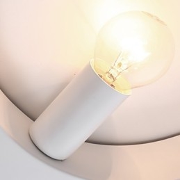 Moderne zeitgenössische Malerei-Funktion für Mini-Stil Umgebungslicht Wandleuchten Wandleuchte