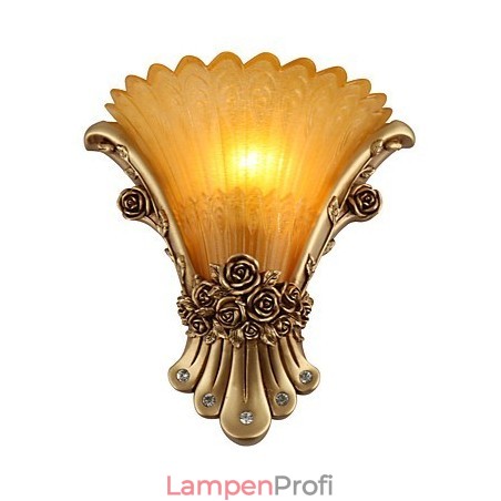 Modernes zeitgenössisches traditionelles klassisches rustikales Lodge-Malerei-Feature für Crystal Mini Style Ambient Modernes zeitgenössisches traditionelles klassisches rustikales Lodge-Malerei-Feature für Crystal Mini Style Ambient