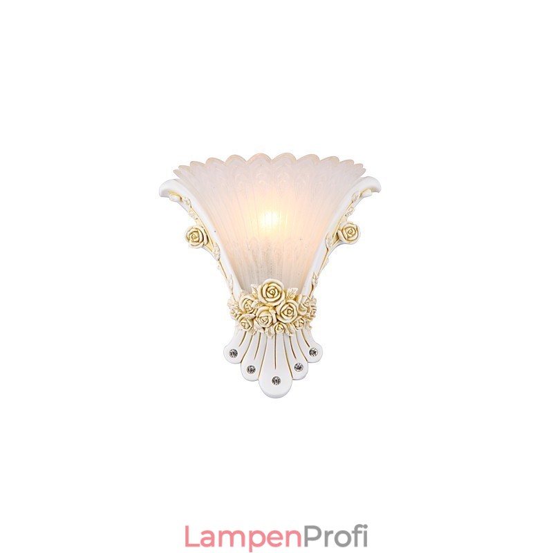 Modernes zeitgenössisches traditionelles klassisches rustikales Lodge-Malerei-Feature für Crystal Mini Style Ambient