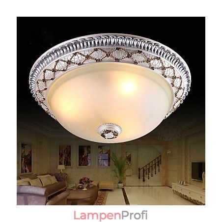 Europa Typ Harz Glas Kuppel Licht Süß Zu Absorbieren Kuppel Licht Lampe Europa Typ Harz Glas Kuppel Licht Süß Zu Absorbieren Kuppel Licht Lampe