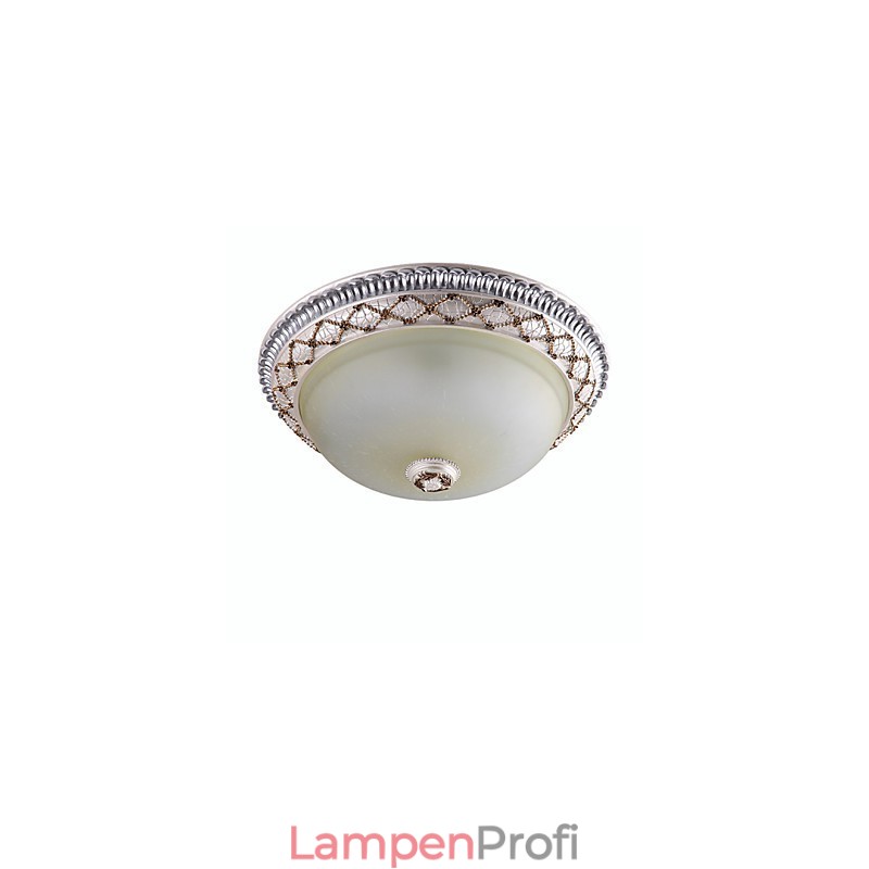 Europa Typ Harz Glas Kuppel Licht Süß Zu Absorbieren Kuppel Licht Lampe