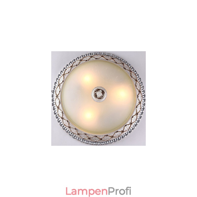 Europa Typ Harz Glas Kuppel Licht Süß Zu Absorbieren Kuppel Licht Lampe