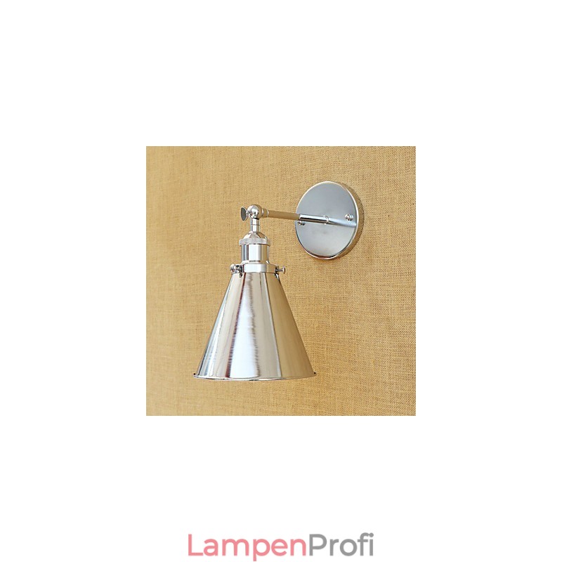 Modernes, zeitgenössisches Country-Retro-Galvanisierungselement für Augenschutz im Mini-Stil