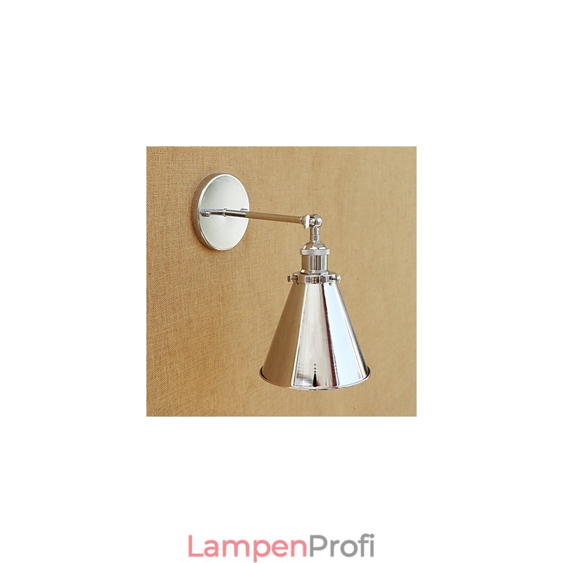 Modernes, zeitgenössisches Country-Retro-Galvanisierungselement für Augenschutz im Mini-Stil