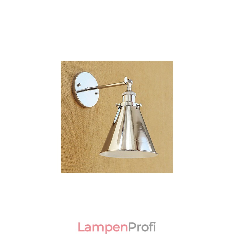 Modernes, zeitgenössisches Country-Retro-Galvanisierungselement für Augenschutz im Mini-Stil