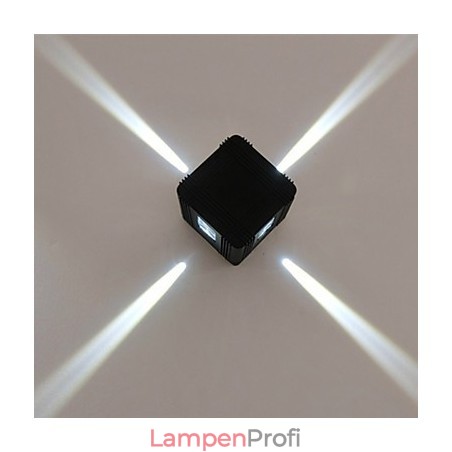 Modernes Licht Aluminium Unterputz Wandleuchte Dekorieren Wandleuchten Modernes Licht Aluminium Unterputz Wandleuchte Dekorieren Wandleuchten