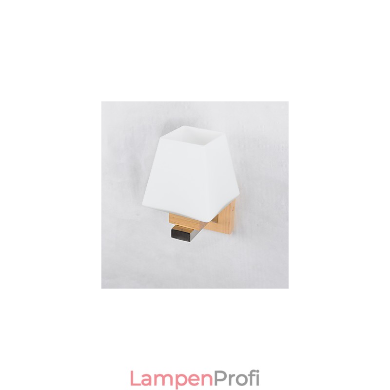 Modernes zeitgenössisches Feature für Uplight-Wandleuchten Wandleuchte