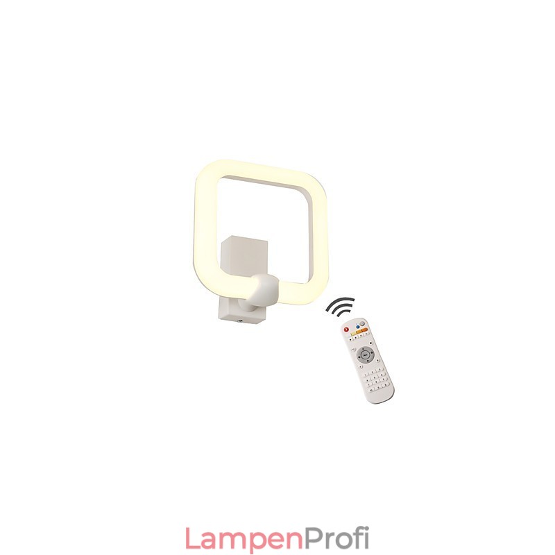 Moderne zeitgenössische andere Funktion für Mini-Stil Ambient Light Wandleuchten Wandleuchte