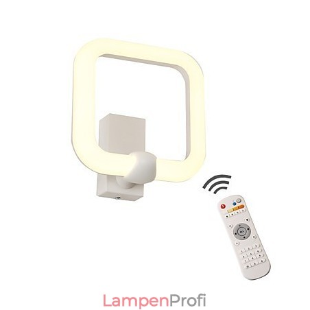 Moderne zeitgenössische andere Funktion für Mini-Stil Ambient Light Wandleuchten Wandleuchte Moderne zeitgenössische andere Funktion für Mini-Stil Ambient Light Wandleuchten Wandleuchte