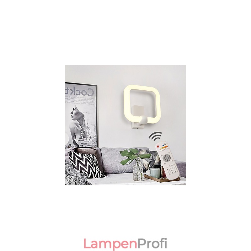 Moderne zeitgenössische andere Funktion für Mini-Stil Ambient Light Wandleuchten Wandleuchte