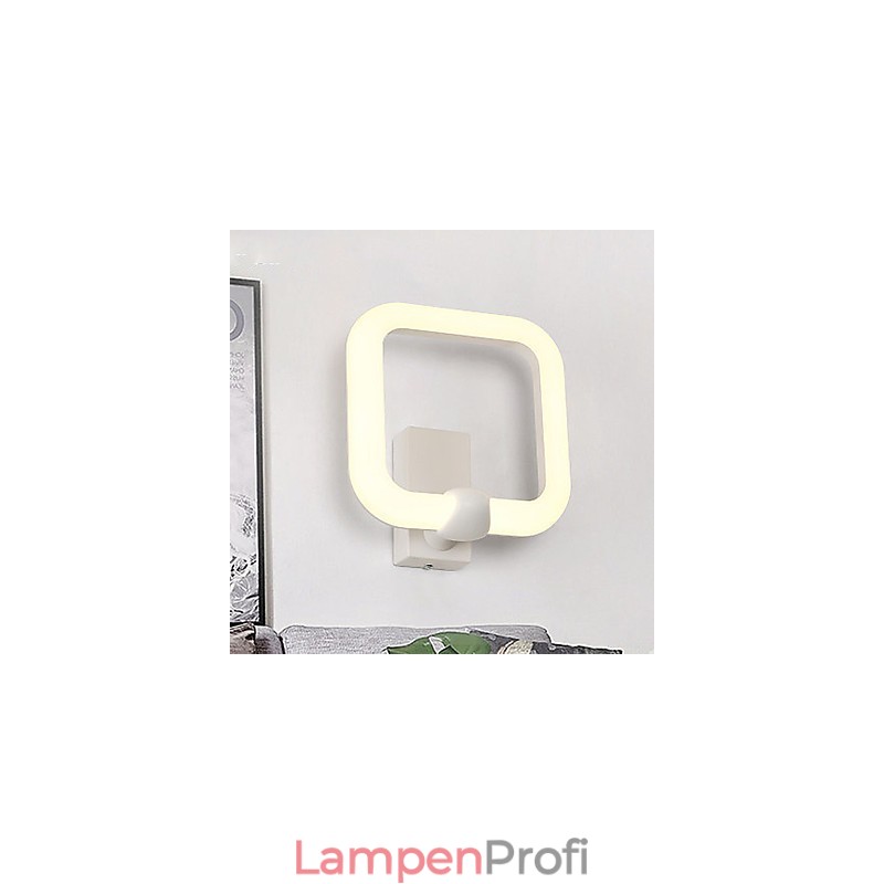 Moderne zeitgenössische andere Funktion für Mini-Stil Ambient Light Wandleuchten Wandleuchte
