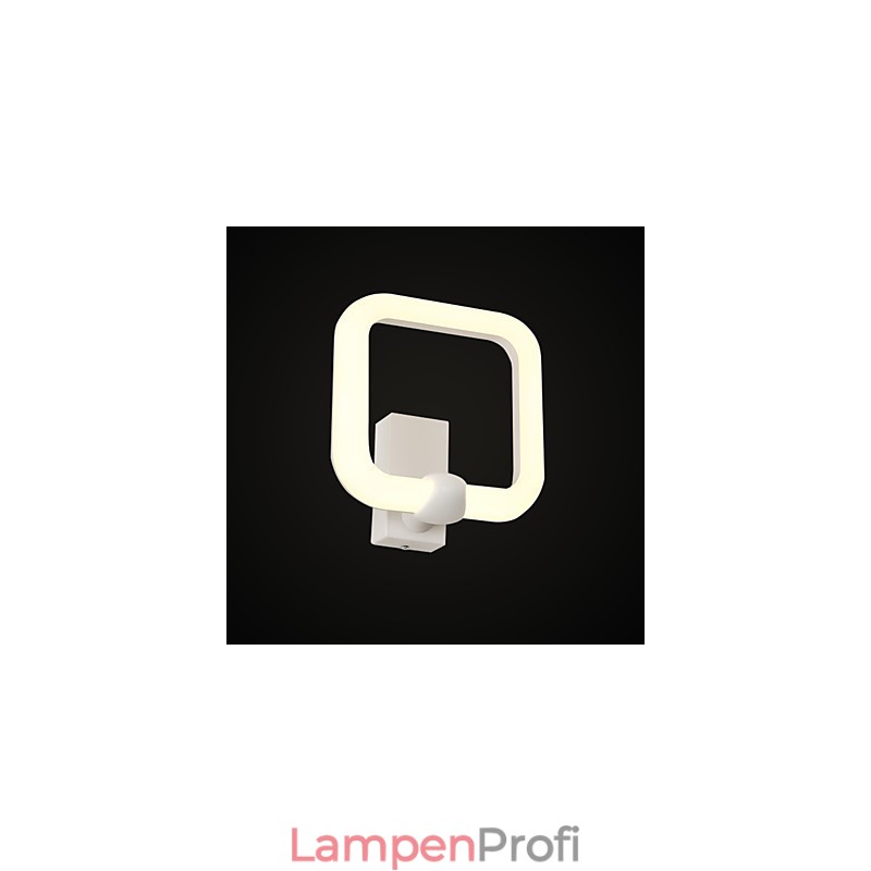 Moderne zeitgenössische andere Funktion für Mini-Stil Ambient Light Wandleuchten Wandleuchte