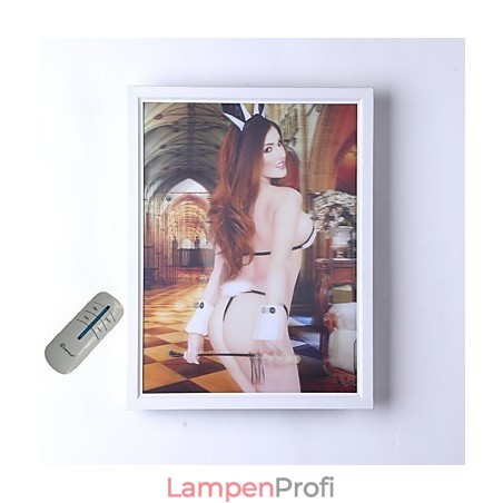 Integrierte moderne zeitgenössische moderne zeitgenössische Malerei-Funktion für Ambient Light Wandleuchten Integrierte moderne zeitgenössische moderne zeitgenössische Malerei-Funktion für Ambient Light Wandleuchten