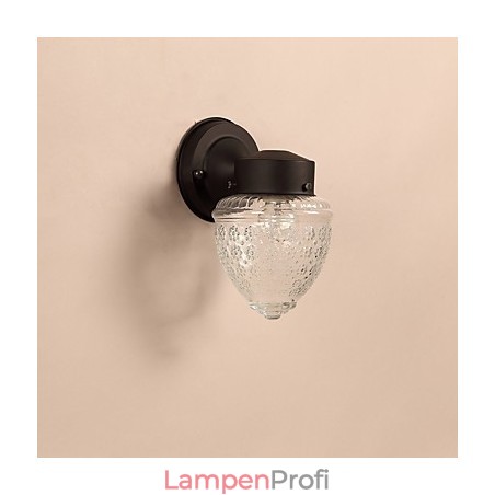 Moderne zeitgenössische Schwarzoxid-Finish-Funktion für Mini-Stil Ambient Light Wandleuchten Wandleuchte Moderne zeitgenössische Schwarzoxid-Finish-Funktion für Mini-Stil Ambient Light Wandleuchten Wandleuchte