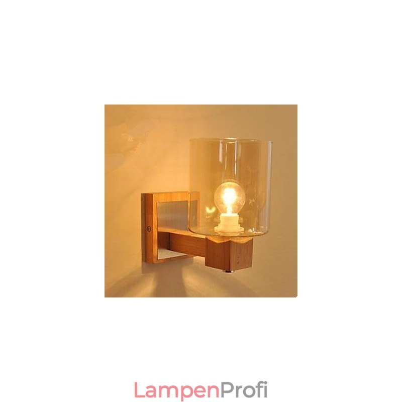 Loft ndustrial orridor tairs reative alle amp