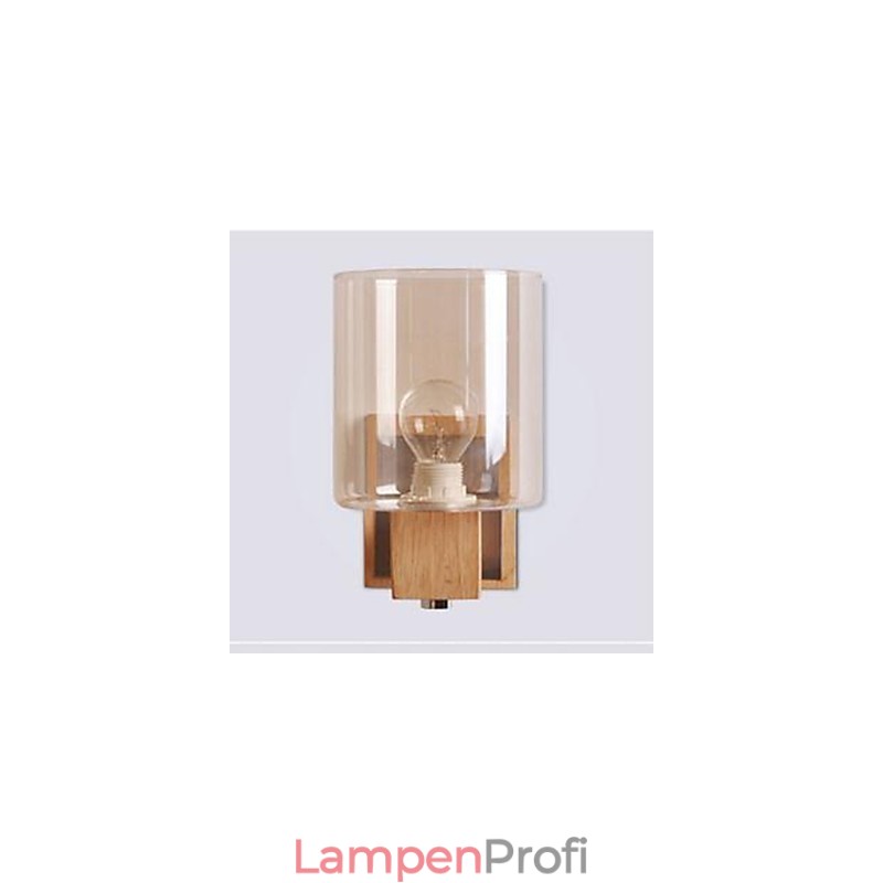 Loft ndustrial orridor tairs reative alle amp