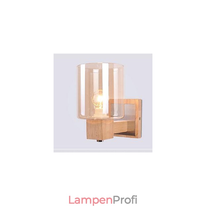 Loft ndustrial orridor tairs reative alle amp