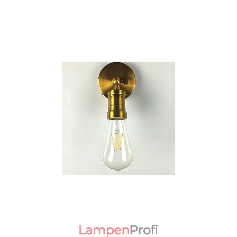 Wandleuchte Nachttisch Schlafzimmer Einfache Moderne Lampen