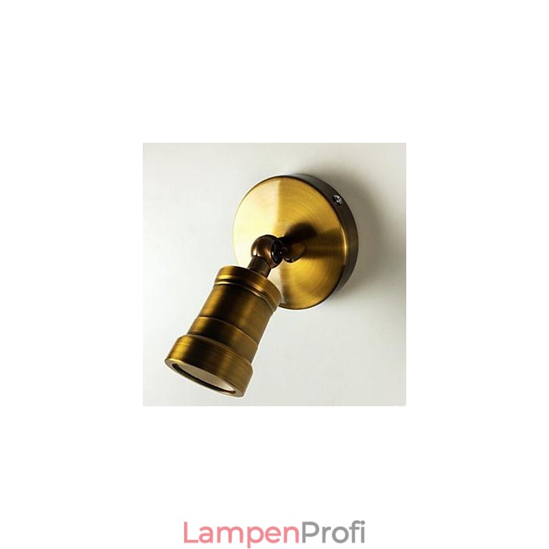 Wandleuchte Nachttisch Schlafzimmer Einfache Moderne Lampen