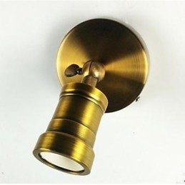 Wandleuchte Nachttisch Schlafzimmer Einfache Moderne Lampen