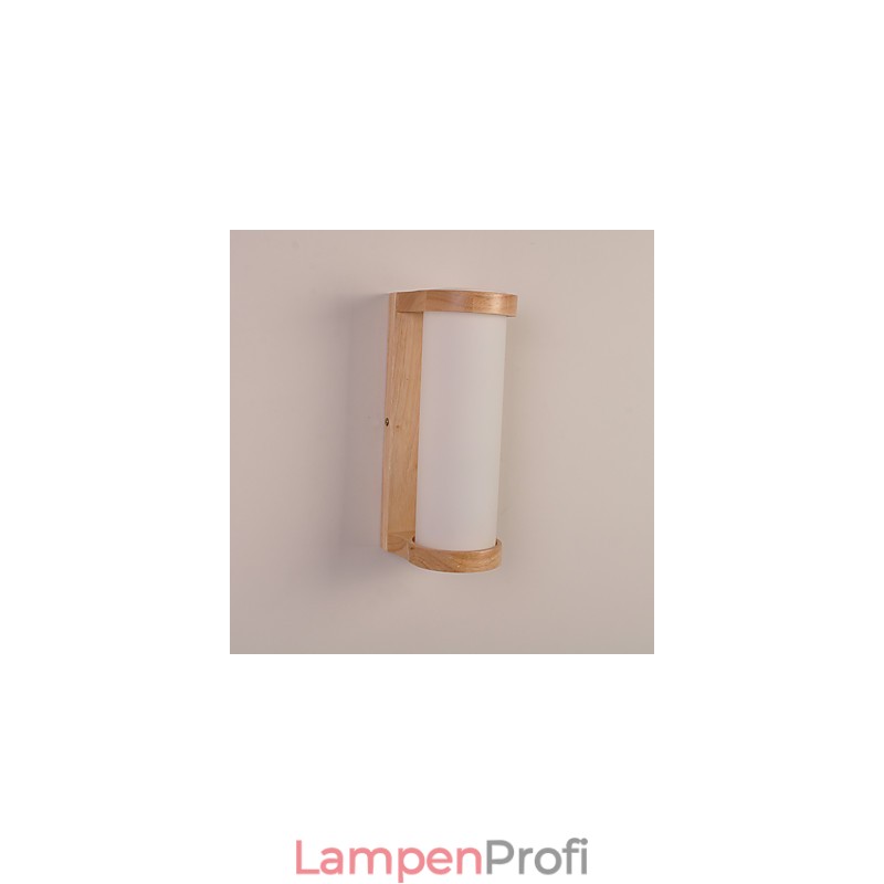 Moderne zeitgenössische Country-Malerei-Funktion für Umgebungslicht-Wandleuchten Wandleuchte