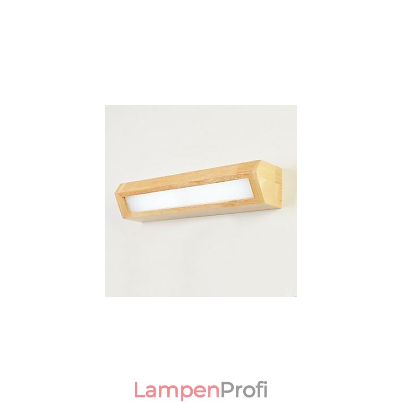 Moderne zeitgenössische andere Funktion für Umgebungslicht Badezimmerbeleuchtung Wandleuchte