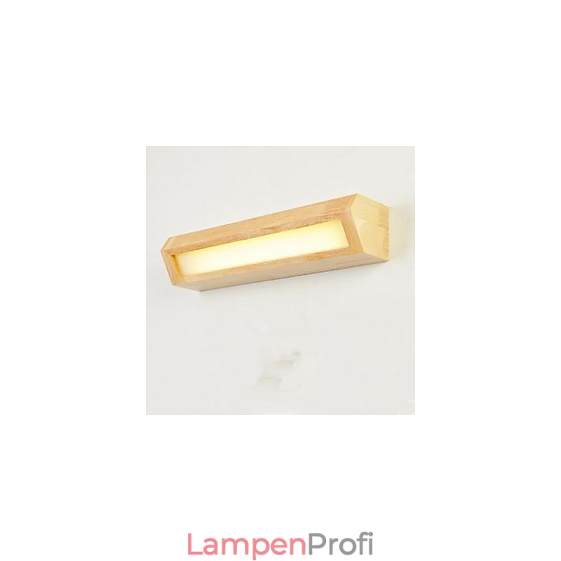 Moderne zeitgenössische andere Funktion für Umgebungslicht Badezimmerbeleuchtung Wandleuchte