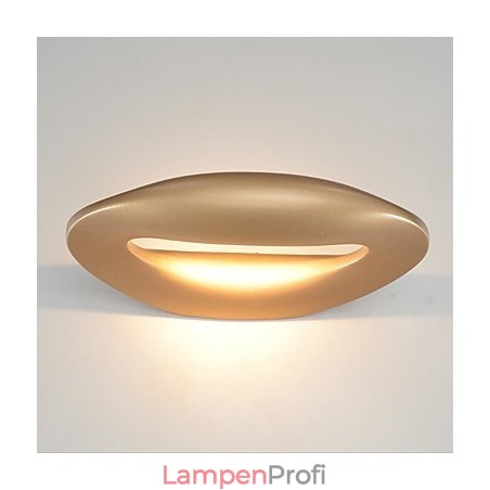Integrierte moderne zeitgenössische moderne zeitgenössische Malerei-Funktion für Ambient Light Wandleuchten Integrierte moderne zeitgenössische moderne zeitgenössische Malerei-Funktion für Ambient Light Wandleuchten