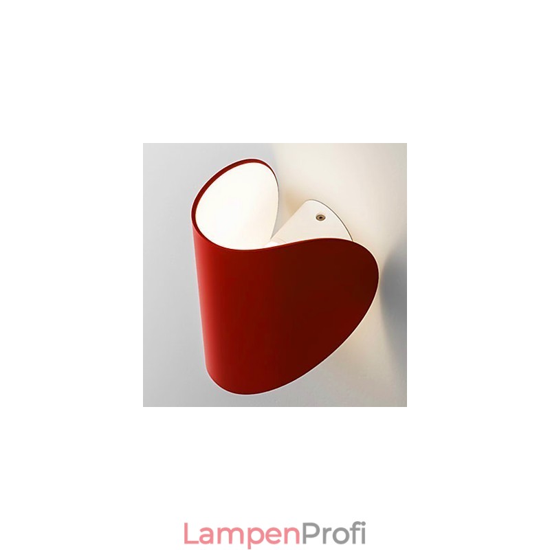 Moderne zeitgenössische Malerei-Funktion für Mini-Stil Umgebungslicht Wandleuchten Wandleuchte Persönlichkeit Wandlampe