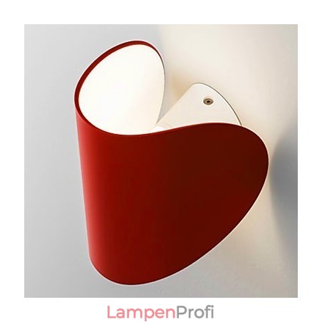 Moderne zeitgenössische Malerei-Funktion für Mini-Stil Umgebungslicht Wandleuchten Wandleuchte Persönlichkeit Wandlampe Moderne zeitgenössische Malerei-Funktion für Mini-Stil Umgebungslicht Wandleuchten Wandleuchte Persönlichkeit Wandlampe