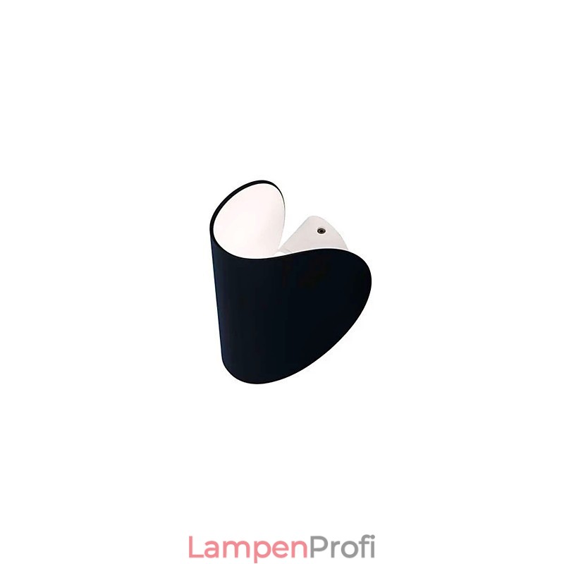 Moderne zeitgenössische Malerei-Funktion für Mini-Stil Umgebungslicht Wandleuchten Wandleuchte Persönlichkeit Wandlampe