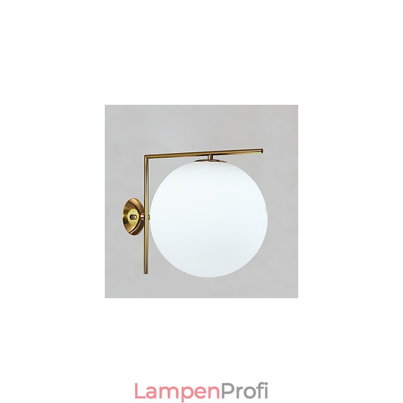 Moderne zeitgenössische Rose Gold Feature Umgebungslicht Wandleuchten Wandleuchte