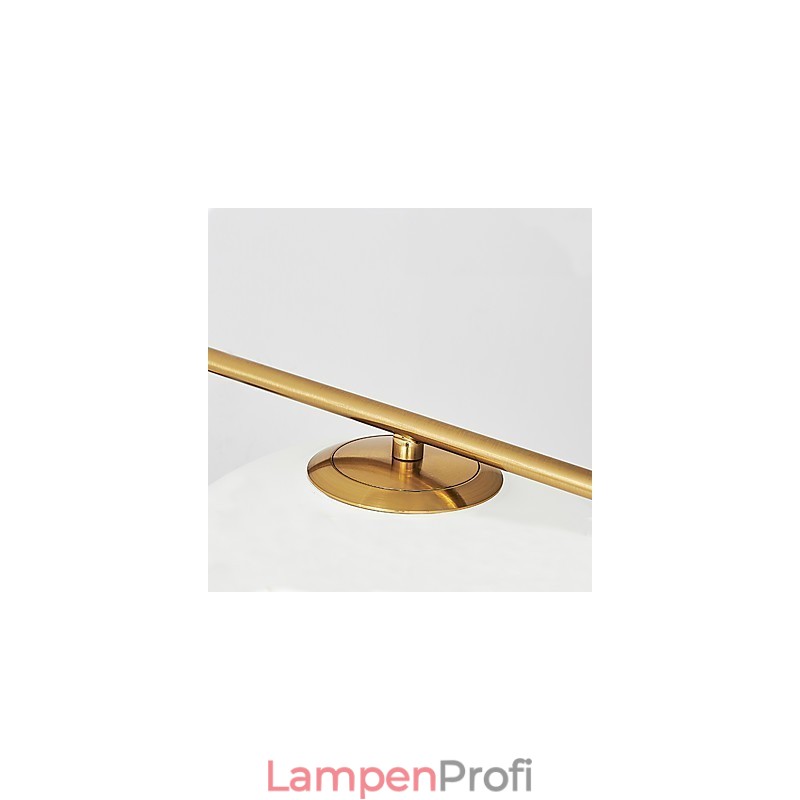 Moderne zeitgenössische Rose Gold Feature Umgebungslicht Wandleuchten Wandleuchte