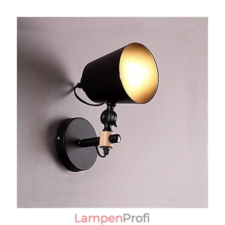 Malerei Feature Downlight Wandleuchte Malerei Feature Downlight Wandleuchte