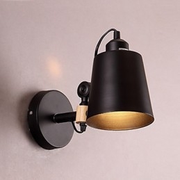 Malerei Feature Downlight Wandleuchte