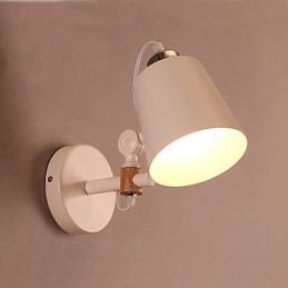 Malerei Feature Downlight Wandleuchte