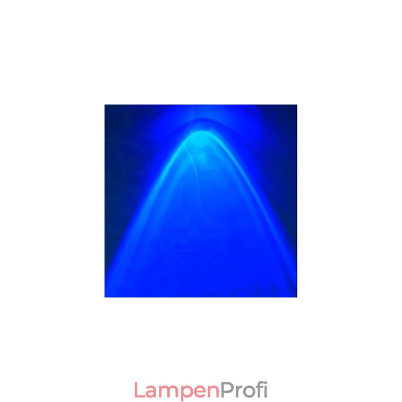 Mehrfarbige 3-Neuheitsfunktion für Wandleuchten im Mini-Stil mit Umgebungslicht, Wandleuchte