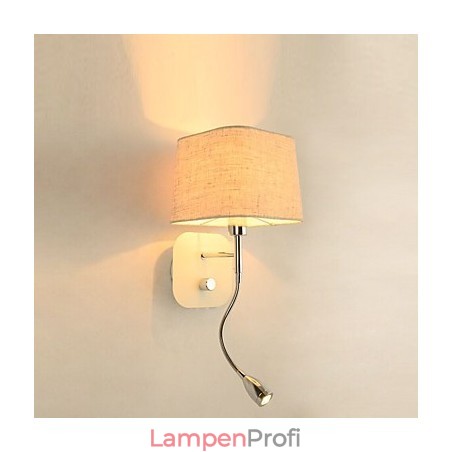 Mini Style Ambient Light Wandleuchten Wandleuchte Mini Style Ambient Light Wandleuchten Wandleuchte