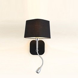 Mini Style Ambient Light Wandleuchten Wandleuchte