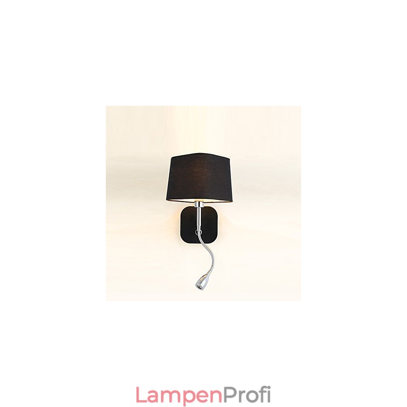 Mini Style Ambient Light Wandleuchten Wandleuchte