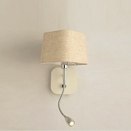 Mini Style Ambient Light Wandleuchten Wandleuchte