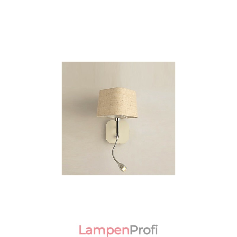 Mini Style Ambient Light Wandleuchten Wandleuchte