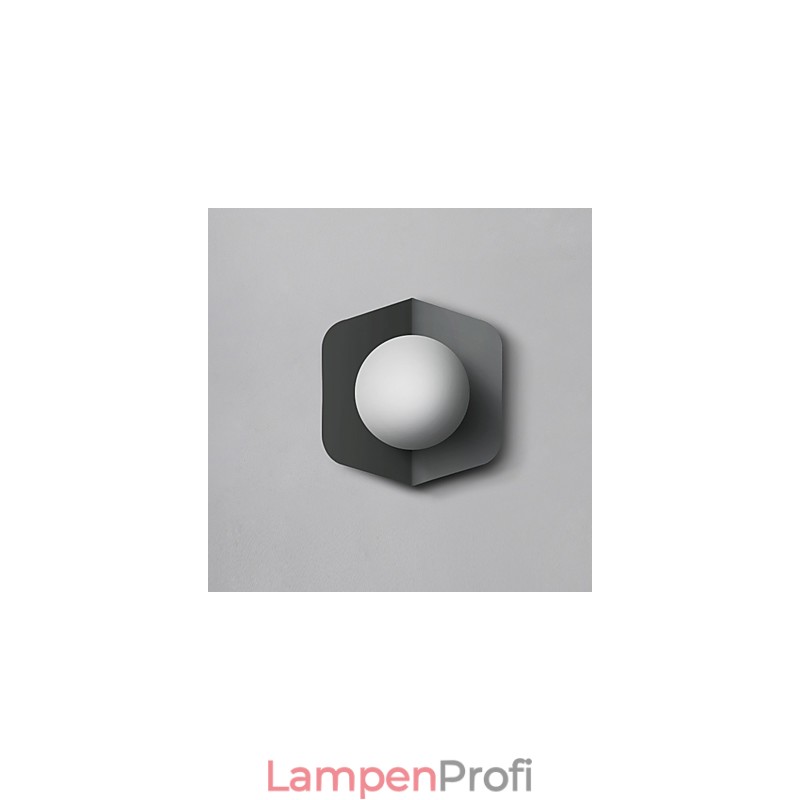 Moderne zeitgenössische Funktion für Mini-Stil Umgebungslicht Wandleuchten Wandleuchte