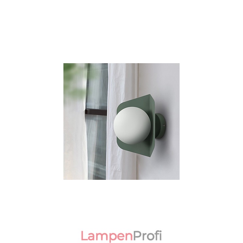 Moderne zeitgenössische Funktion für Mini-Stil Umgebungslicht Wandleuchten Wandleuchte