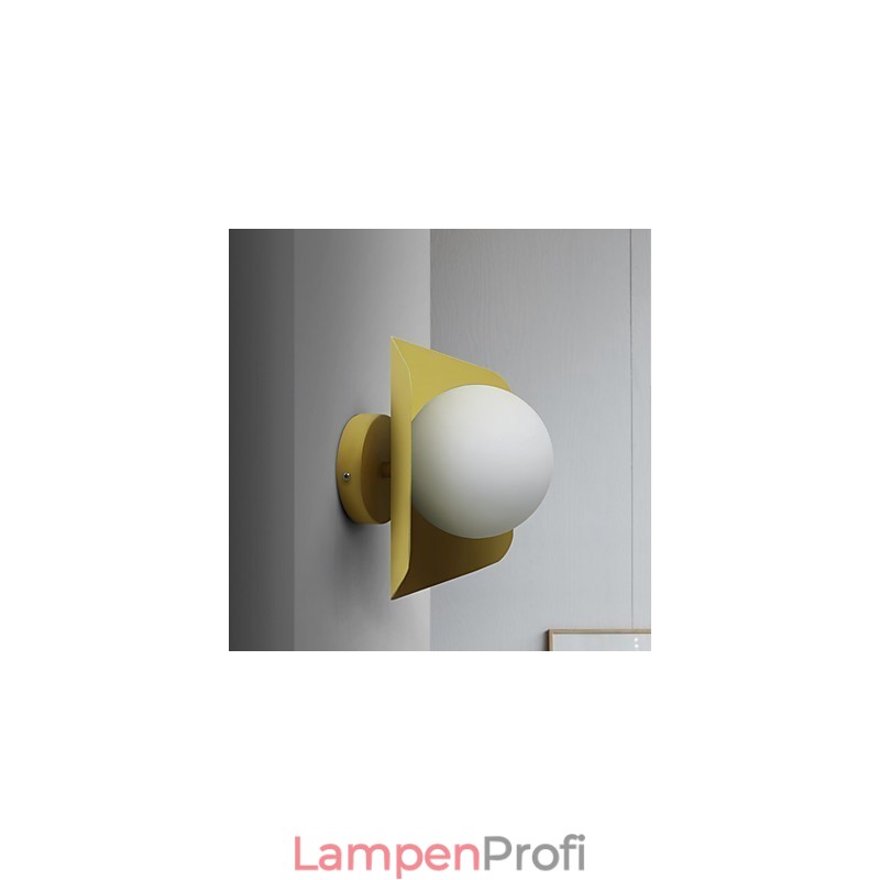 Moderne zeitgenössische Funktion für Mini-Stil Umgebungslicht Wandleuchten Wandleuchte