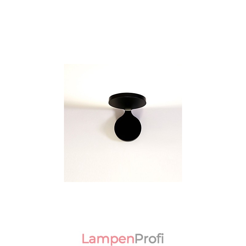Country Modern Contemporary Feature für Mini-Stil Umgebungslicht Wandleuchten Wandleuchte